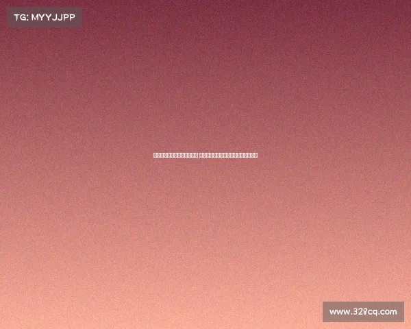 英超社交媒体影响力逐年上升 球迷互动热潮推动俱乐部品牌价值提升