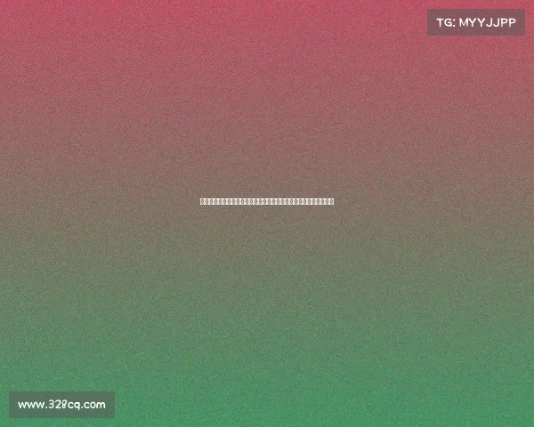 西蒙斯透露加盟热刺原因：弗兰克和范德文的说服力决定了我的选择