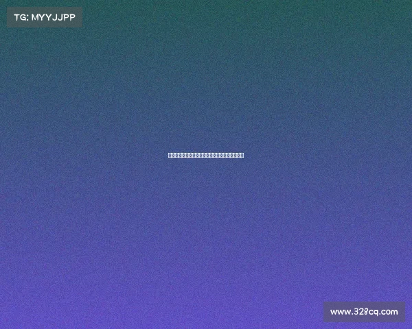 西媒曝安东尼只愿回贝蒂斯续租房车为返回做准备