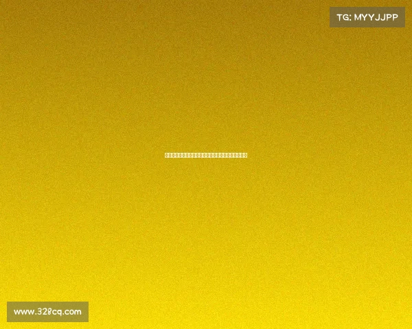 赛后混乱成都球迷扔水瓶击中河南队人员头部引发关注