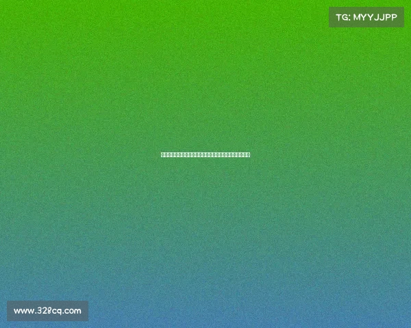郭士强谈执教国家队责任与亚洲杯亚军三大法宝及选人标准