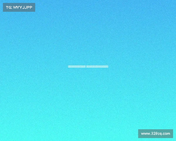 吉滕斯：生日首秀喜庆亮相 埃斯特旺训练中展现惊人疯狂表现